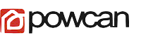 Powcan Logo